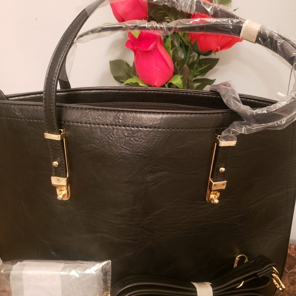 Purse - Picture 5 of 5